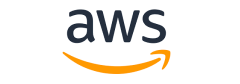 AWS